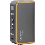 ASpire Archon TC Mód 150W Šedá – Sleviste.cz