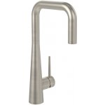 Villeroy & Boch 928600LC – Hledejceny.cz
