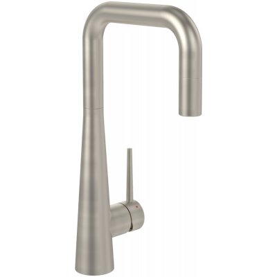 Villeroy & Boch 928600LC – Hledejceny.cz