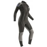 Scubapro Oneflex 5mm Lady – Hledejceny.cz