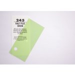 Chris James filtr na světlo v roli, 245 Half Plus Green – Zboží Mobilmania