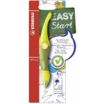Stabilo 46840 Easyoriginal zelený L – Zboží Živě
