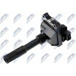 Zapalovací cívka NTY ECZ-AR-011 – Hledejceny.cz