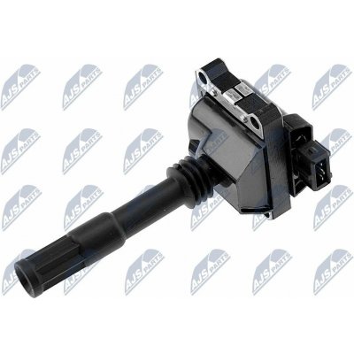 Zapalovací cívka NTY ECZ-AR-011 – Hledejceny.cz