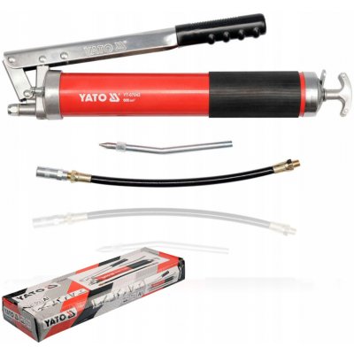 Yato YT-07042 – Zbozi.Blesk.cz