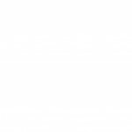 HP ProDesk Tower 2 G1i B6YL2ET – Sleviste.cz