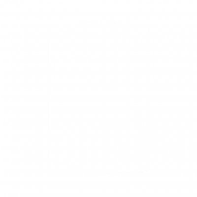 HP ProDesk Tower 2 G1i B6YL2ET – Sleviste.cz