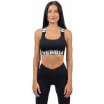 Nebbia ICONIC 230 Black – Hledejceny.cz