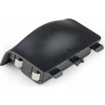 Bigben Battery Pack Xbox Series X|S – Zboží Mobilmania