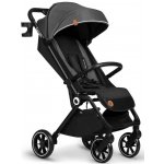 Lionelo Cleo Sport Grey Stone 2023 – Sleviste.cz