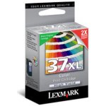 Lexmark 18C2180 - originální – Hledejceny.cz