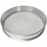 Techtron Síto ke stáčecí nádobě 30 kg a 50 kg - nerez – Sleviste.cz