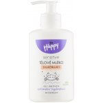 Bella Baby HAPPY Tělové mléko 300 ml – Sleviste.cz