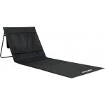 VIRTUFIT Beachmat černé – Hledejceny.cz