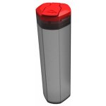 MSR Alpine Spice Shaker – Hledejceny.cz