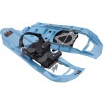 MSR Shift – Zboží Mobilmania