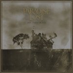 Paradise Lost : At The Mill BD – Zboží Mobilmania
