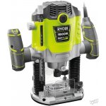 RYOBI RRT 1600-K – Hledejceny.cz