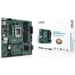 Asus PRO B660M-C D4-CSM 90MB19B0-M1EAYC – Hledejceny.cz