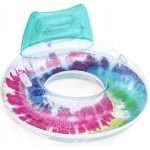 Bestway 35832 – Zbozi.Blesk.cz