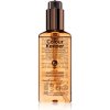 Vlasová regenerace Tecna Colour Keeper Nourishing Drops sérum pro barvené vlasy 100 ml