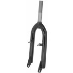 Force BMX – Sleviste.cz