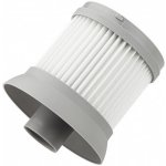 Dema 60938D – Hledejceny.cz