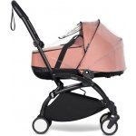 BABYZEN YOYO pláštěnka na hluboký díl – Zboží Dáma