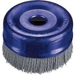 Osborn 1802-607 914 – Zboží Dáma