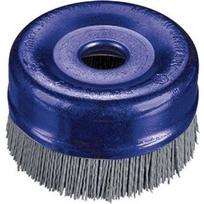 Osborn 1802-607 914 – Zboží Dáma