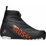 Rossignol X-8 Classic 2022/23 – Zboží Dáma