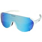 BejkRoll CHAMPION REVO + EVA BOX – Zboží Mobilmania