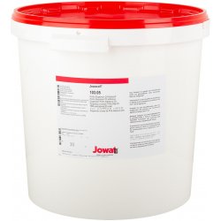 JOWAT Jowacoll 103.05 D3 disperze 30 kg