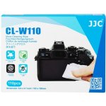 JJC CL-W110 – Zboží Živě