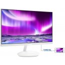 Monitor Philips 275C5QHGSW