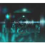 Movavi Video Editor Plus 2022 - Technology Set – Zboží Živě