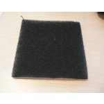 Concept VP807x vstupní filtr – Sleviste.cz