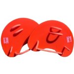 BornToSwim Finger Paddles – Zboží Mobilmania