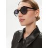Sluneční brýle Love Moschino MOL076 S807529O