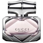 Gucci Bamboo parfémovaná voda dámská 30 ml – Hledejceny.cz