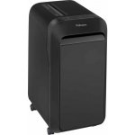 Fellowes Powershred LX220 – Zboží Živě