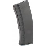 G&G pro GK74 na 450ran – Hledejceny.cz