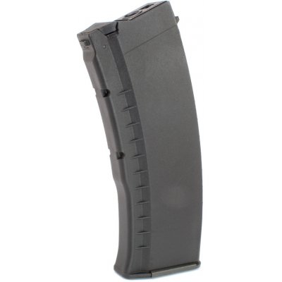 G&G pro GK74 na 450ran – Hledejceny.cz