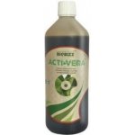 BioBizz Acti·Vera 1 l – Sleviste.cz