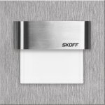 Skoff MH-TAN-K-W-1-PL-00-01 – Hledejceny.cz
