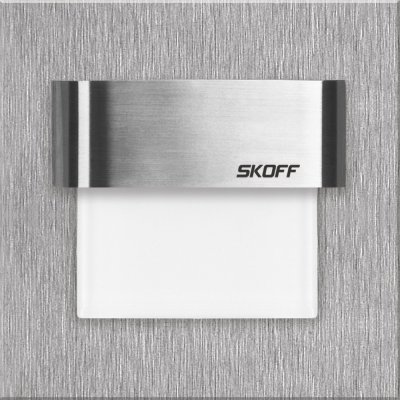 Skoff MH-TAN-K-W-1-PL-00-01 – Hledejceny.cz