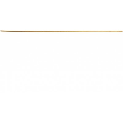 Závitová tyč pomosazená M8 x 1000 mm – Hledejceny.cz