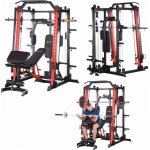 HMS Premium CYKLOP 3 – Zboží Mobilmania