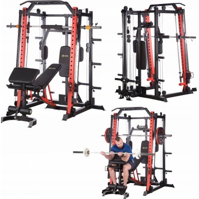 HMS Premium CYKLOP 3 – Zboží Mobilmania