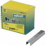 Wolcraft 7032100 5000ks – Zbozi.Blesk.cz